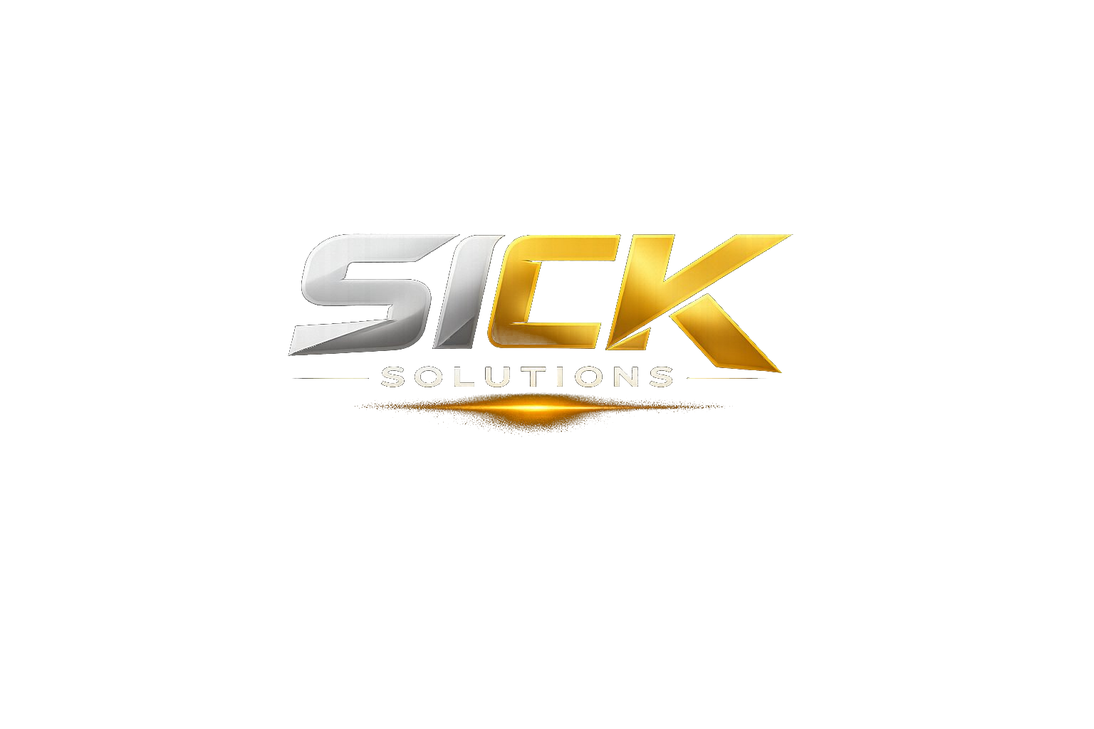 Sick Solutions